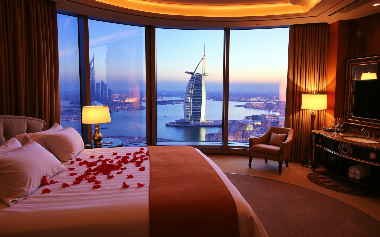 Stay — Suites and villas